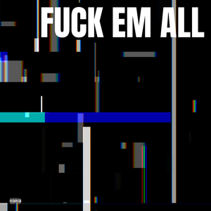 **** Em All