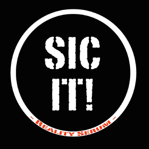 Sic It!
