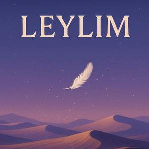 Leylim