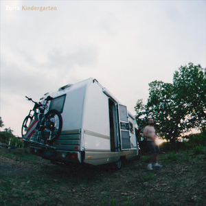 ENTRUDO (Autocarro Da Manhã)