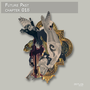 Face Progression (Bery R & Germain R Remix)