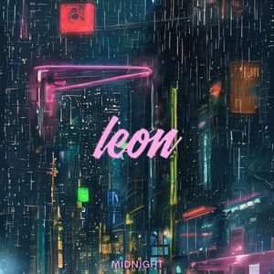 Midnight