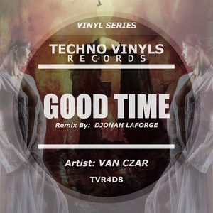 Good Time (Original Mix)