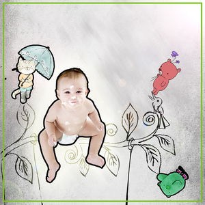 단잠 (평온한 자장가)