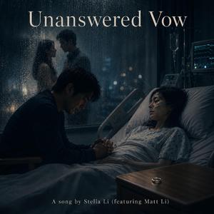 Unanswered Vow (feat. Matt Li)