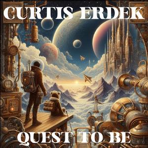 Quest To Be