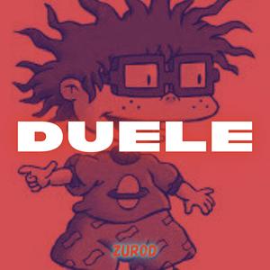 Duele