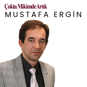 Çokta Mikimde Artık