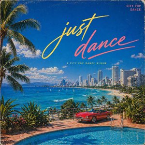 Just Dance