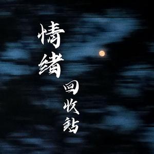 解忧草（prod by 9Zi）