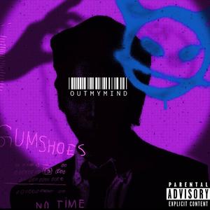 OUTMYMIND