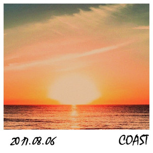 Coast(私享版）