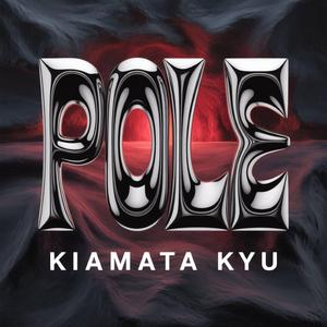 POLE