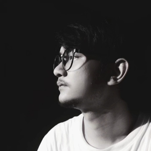 กำลังใจจากปลายทางอันแสนไกล