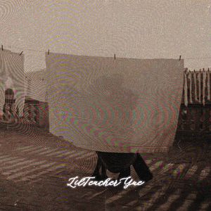 （Free）“暴雪” Emotional Rock Punk Type Beat