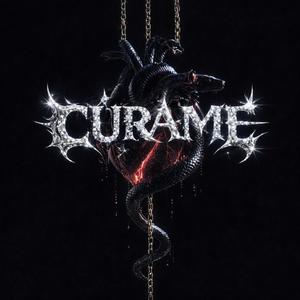 Cúrame