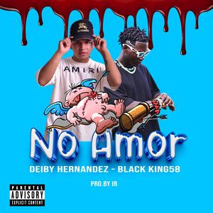 No Amor