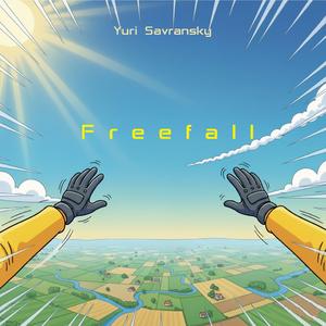 Freefall