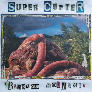 Ceinture de Shafteté