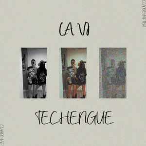La Vi (Techengue) (Remix)