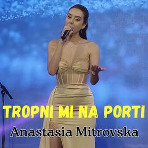 Tropni mi na porti