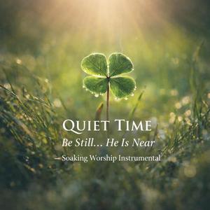 Near to You (Soaking worship instrumental)