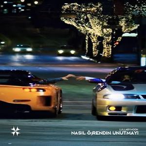 nasıl öğrendin unutmayı