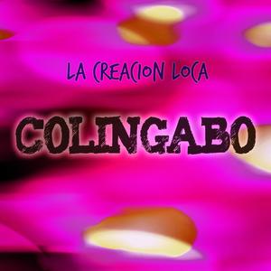 Los Transcursos Intergalacticos