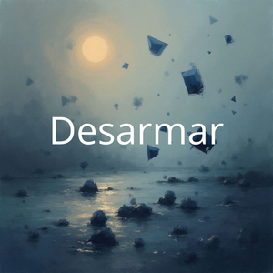 Desarmar
