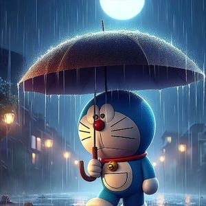 夏日的最后一吻