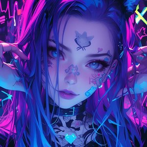 Beat do Diabo (Slowed)