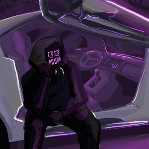 Trappin' (feat. SteveMoneyy)