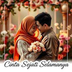 Cinta Sejati Selamanya