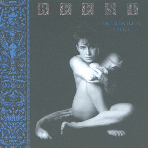 Schaduw Van De Schijn