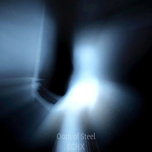 Oath of Steel