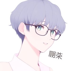 心中的星光伴奏