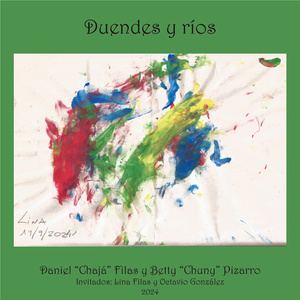 Había una vez un avión