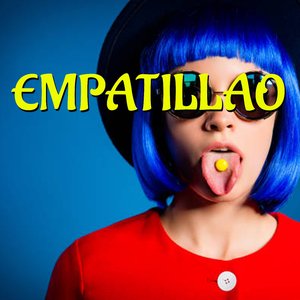 Empatillao