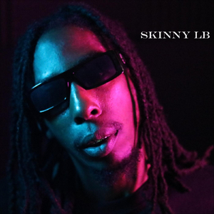 The Realest Nigga I Know