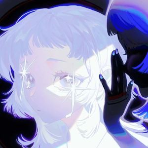 【FREE】“ can you hear me ？” pluggnb type beat