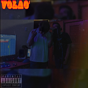 Volao'