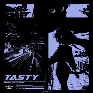 Tasty