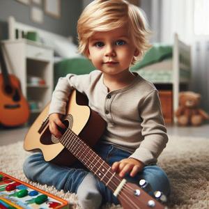 Vrásky (feat. deny OWL)