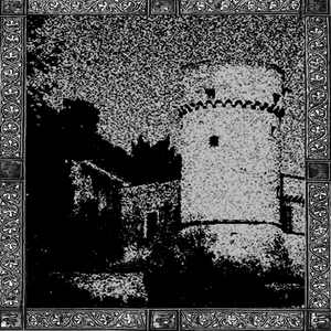 The Forgotten Forest