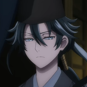 藪の中のジンテーゼ（《文豪与炼金术师～审判的齿轮～》ED）（翻自 南條愛乃）