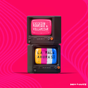 La Mala (Original Mix)