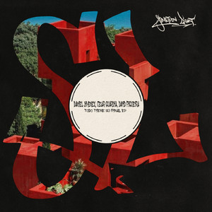 Todo Tiene Su Final (Extended Mix)