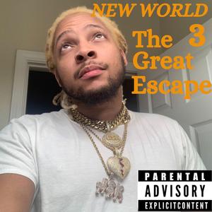 TON (Trappah Of Nations)