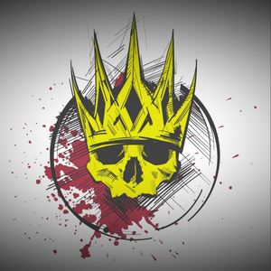 [吾王万岁]'BoomBap Beat'