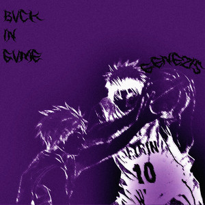 Bvck in Gvme